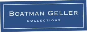 Boatman Geller