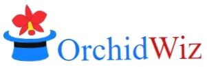 Orchidwiz