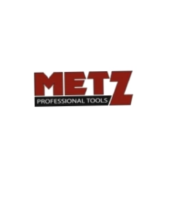 Metz Tools