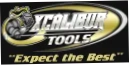 Xcalibur Tools