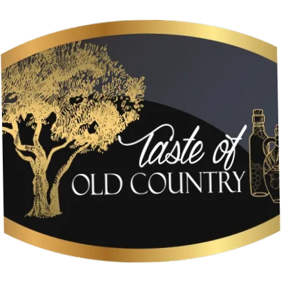 Taste Of Old Country