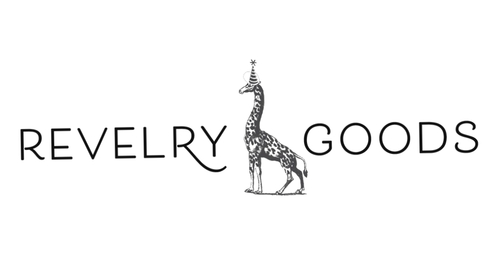 Revelry Goods