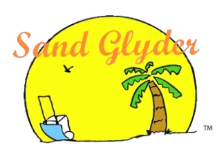 SandGlyder