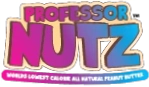 Professor Nutz