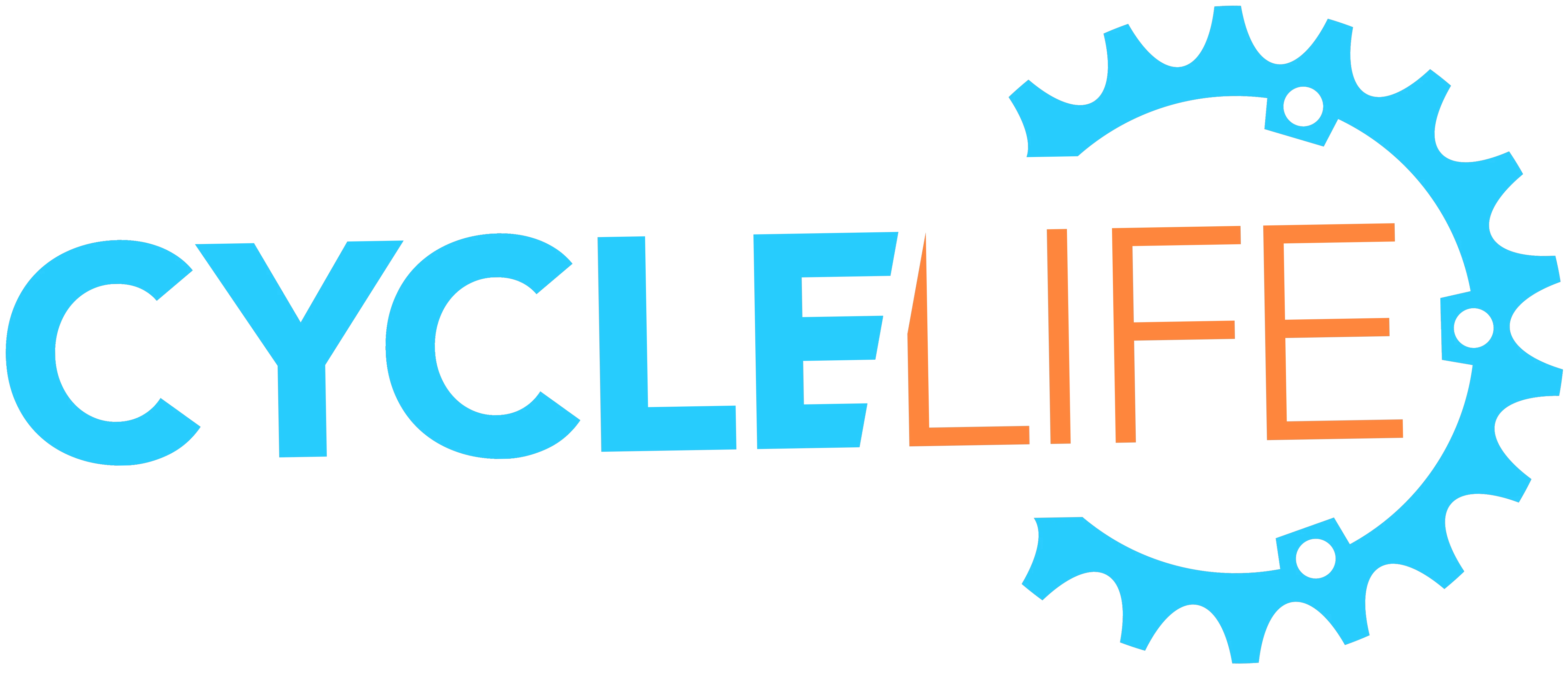 Cyclelife