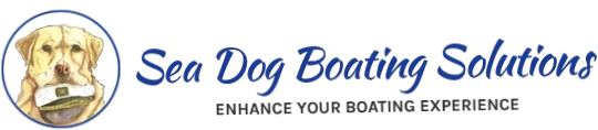 Sea Dog Boating Solutions