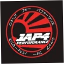 Jap4 Performance