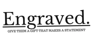 Engraved Company