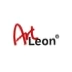 Art Leon