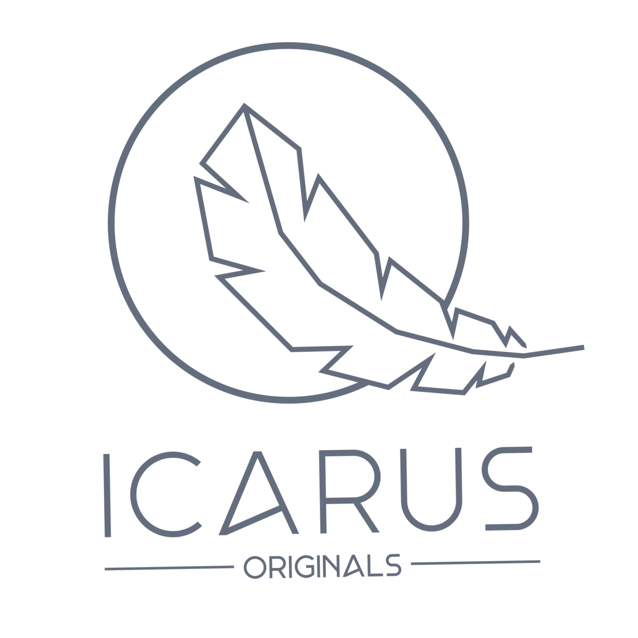 Icarus Originals