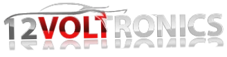 12VolTronics