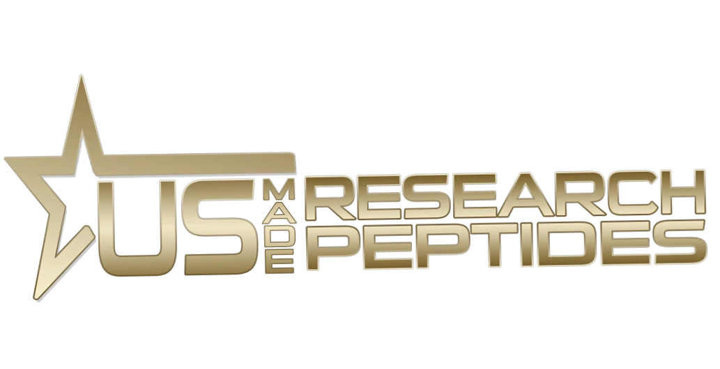 Usmaderesearchpeptides