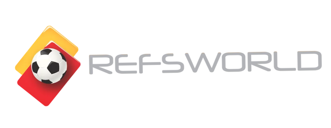 Refsworld