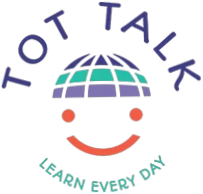 Tot Talk