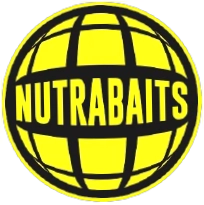 Nutrabaits