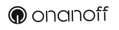 onanoff