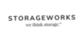 StorageWorks