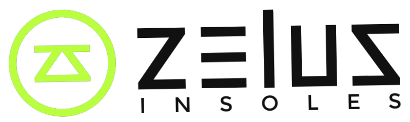 Zelus Insoles