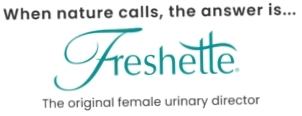 Freshette