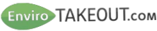 EnviroTakeout