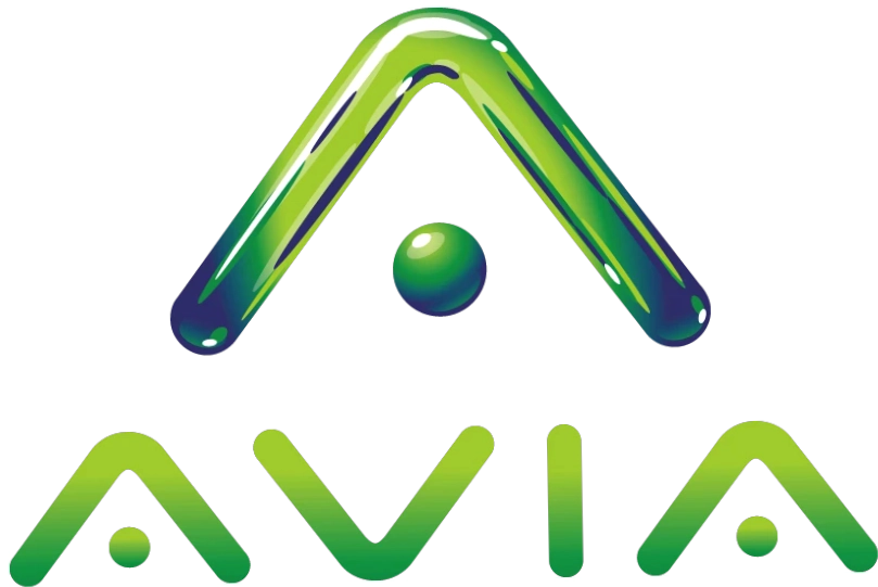 Aviasmart