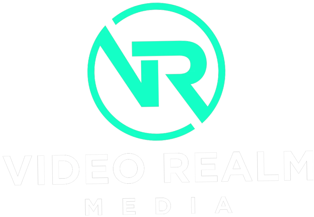 Video Realm Media