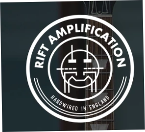 Rift Amps