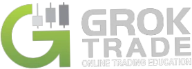 Grok Trade