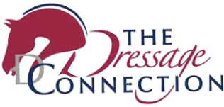 The Dressage Connection