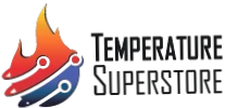 Temperature Superstore