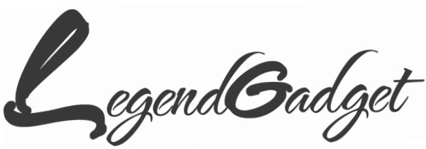 legendgadget