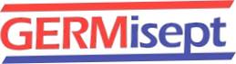 Germisept