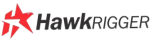 Hawkrigger