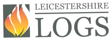 Leicestershire Logs