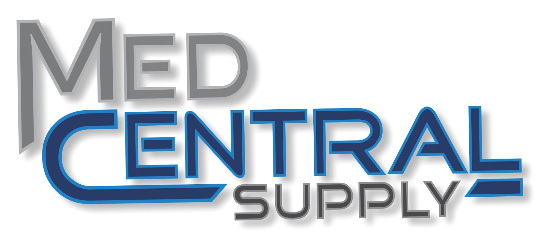 Medcentral Supply