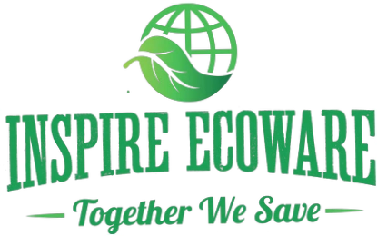 Inspire Ecoware