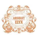 Absolut Elyx