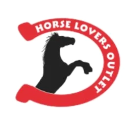Horse Lovers Outlet