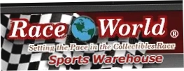 Raceworld
