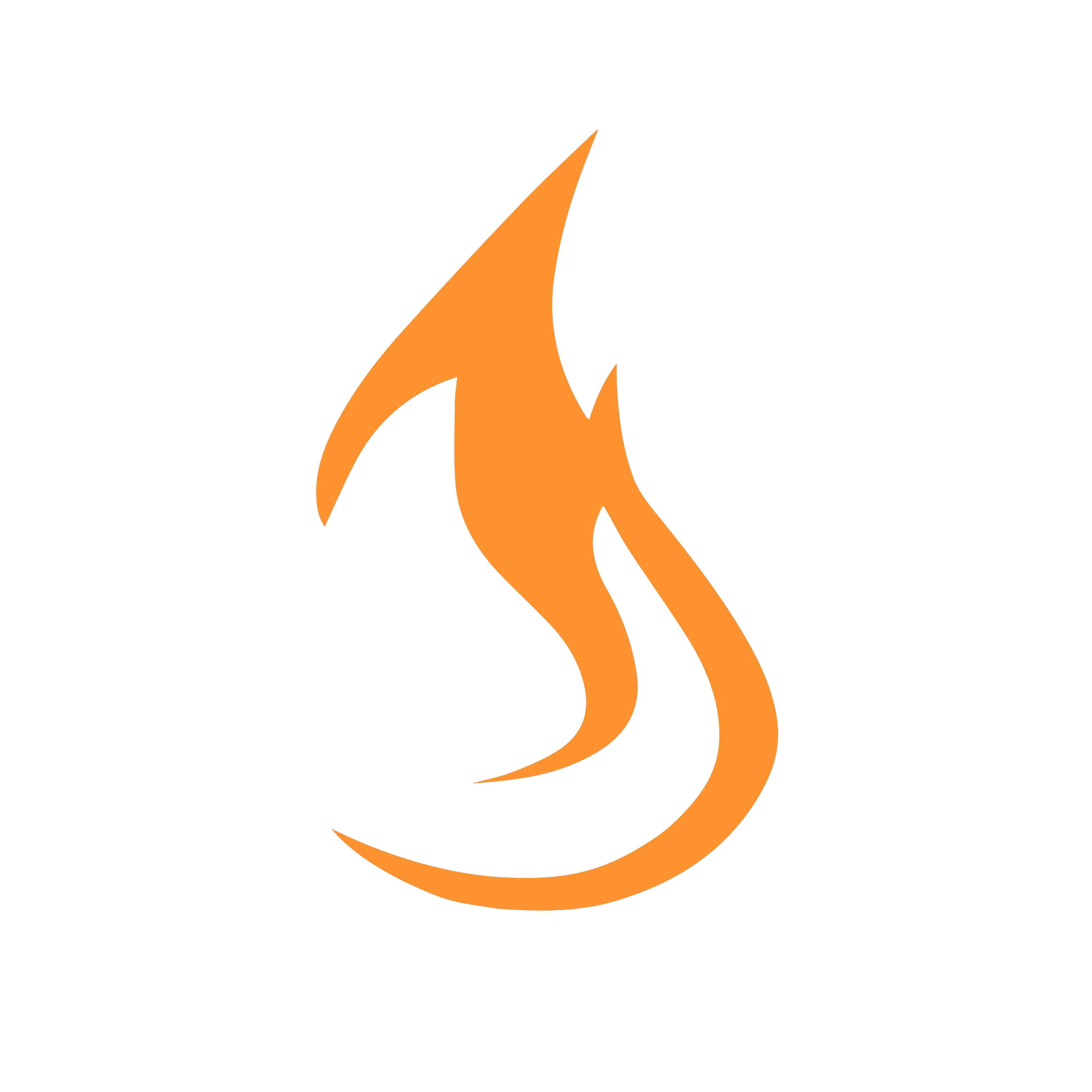 Sophos Survival