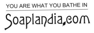 Soaplandia