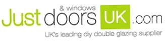 Justdoorsuk