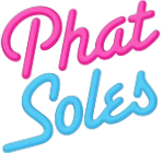 Phatsoles