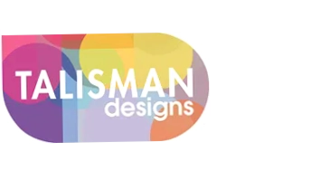 Talisman Designs