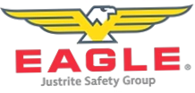 Eagle Mfg