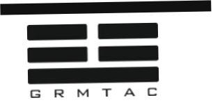 GRMTAC