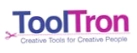 Tooltron