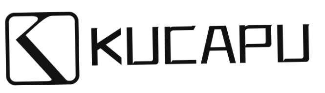 Kucapu
