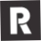 Reparadise