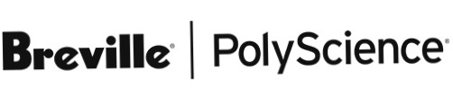 PolyScience Culinary